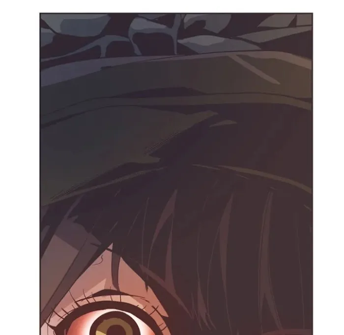 Shivers Chapter 67 page 85 - 