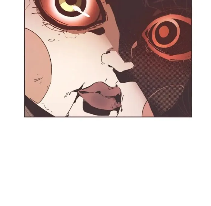 Shivers Chapter 67 page 86 - 