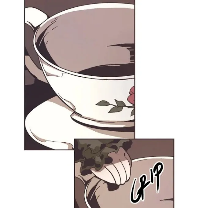 Shivers Chapter 67 page 88 - 