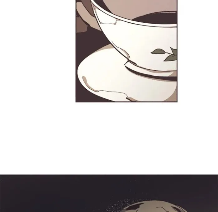 Shivers Chapter 67 page 89 - 