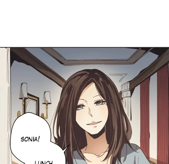 Shivers Chapter 67 page 10 - 