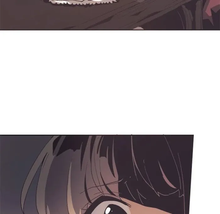 Shivers Chapter 67 page 91 - 