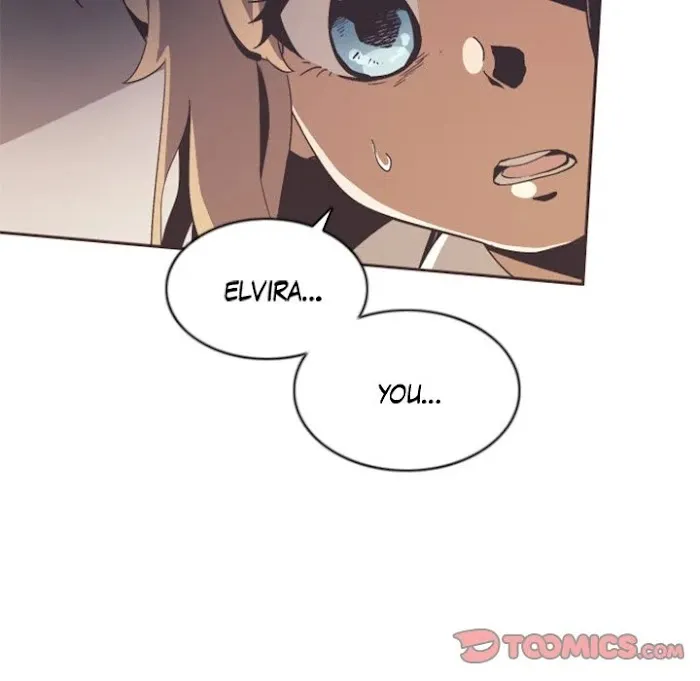 Shivers Chapter 67 page 92 - 