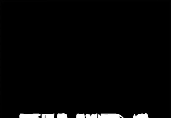 Shivers Chapter 68 page 1 - 