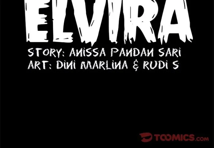 Shivers Chapter 68 page 2 - 