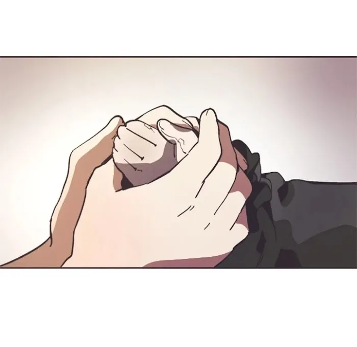 Shivers Chapter 68 page 11 - 