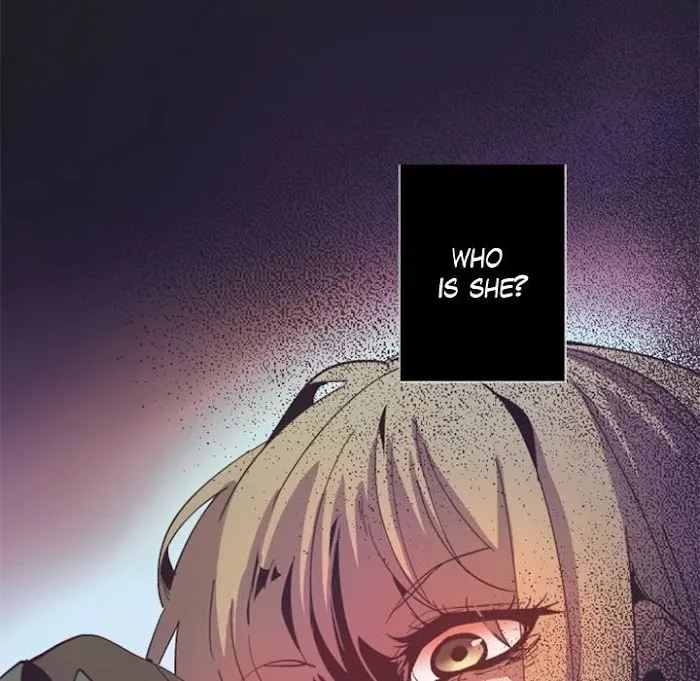 Shivers Chapter 68 page 101 - 