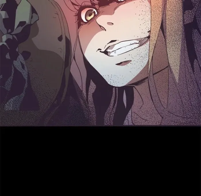Shivers Chapter 68 page 102 - 
