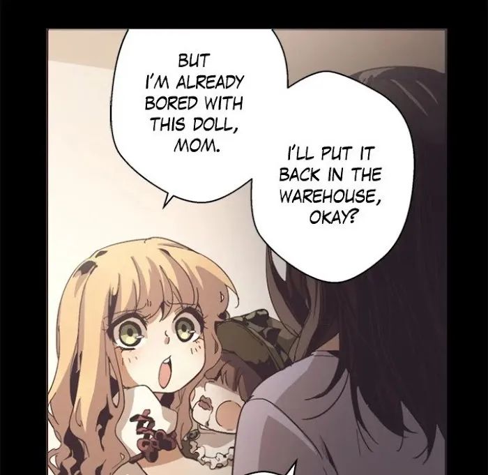 Shivers Chapter 68 page 103 - 