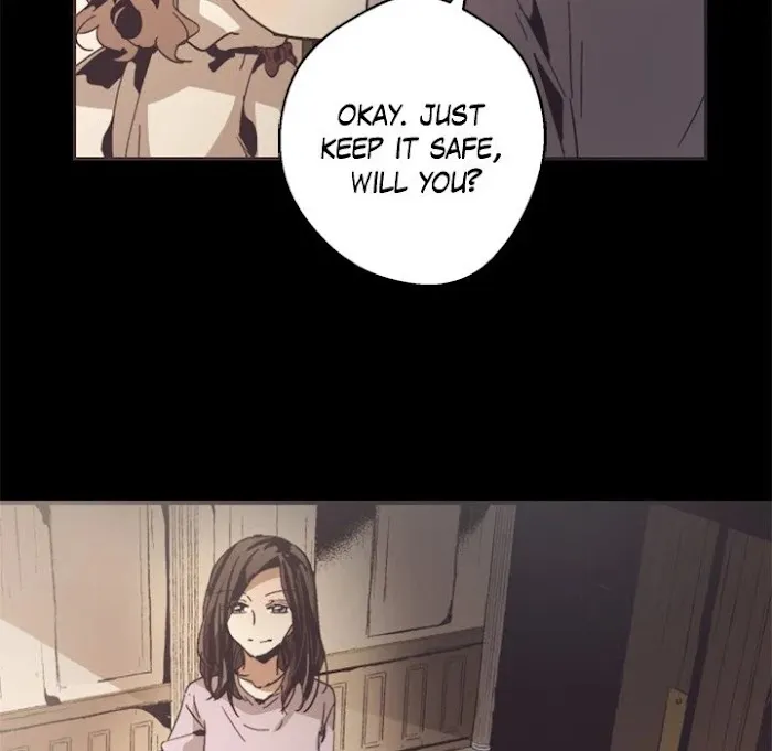 Shivers Chapter 68 page 104 - 