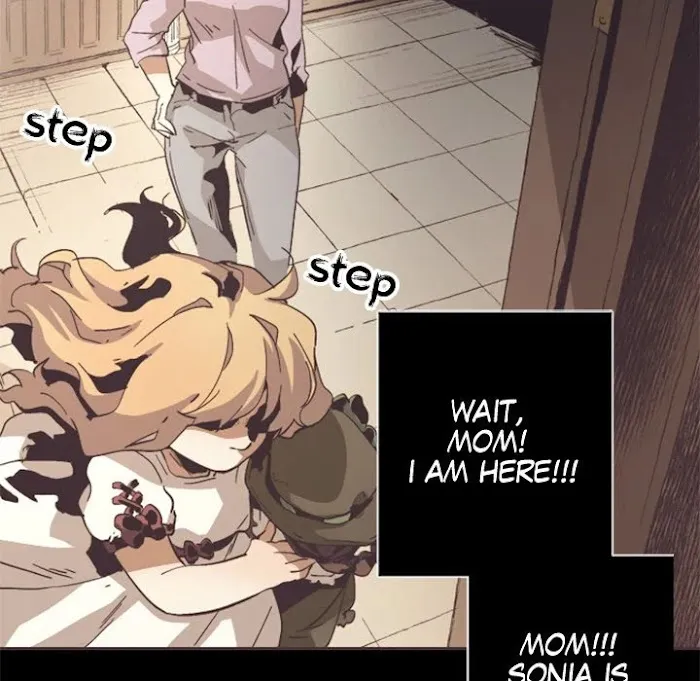Shivers Chapter 68 page 105 - 