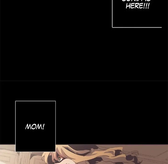 Shivers Chapter 68 page 106 - 