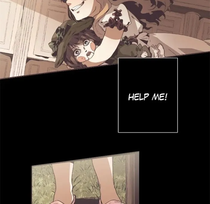 Shivers Chapter 68 page 107 - 