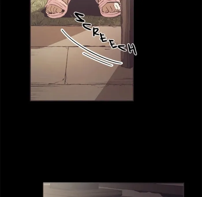 Shivers Chapter 68 page 108 - 