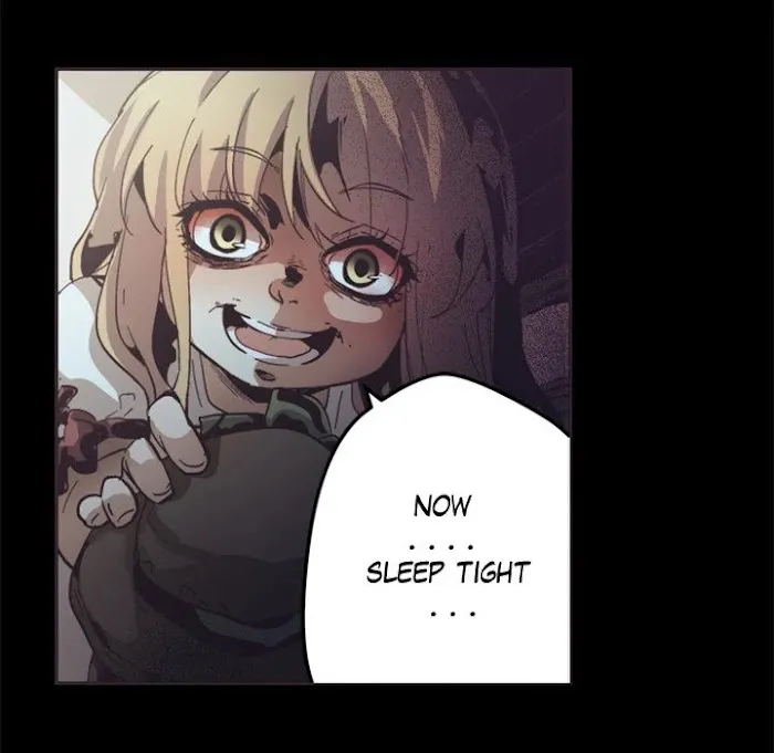 Shivers Chapter 68 page 110 - 