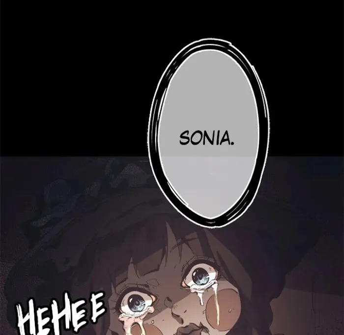 Shivers Chapter 68 page 111 - 
