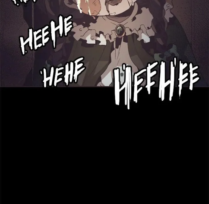 Shivers Chapter 68 page 112 - 