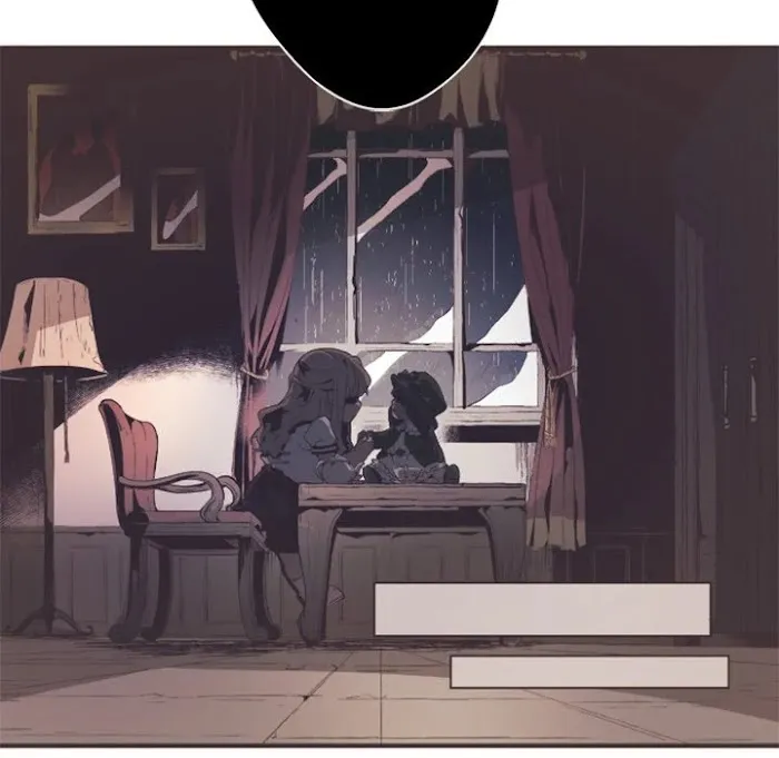 Shivers Chapter 68 page 13 - 