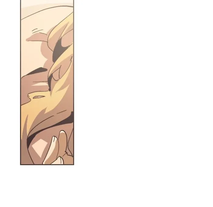 Shivers Chapter 68 page 15 - 