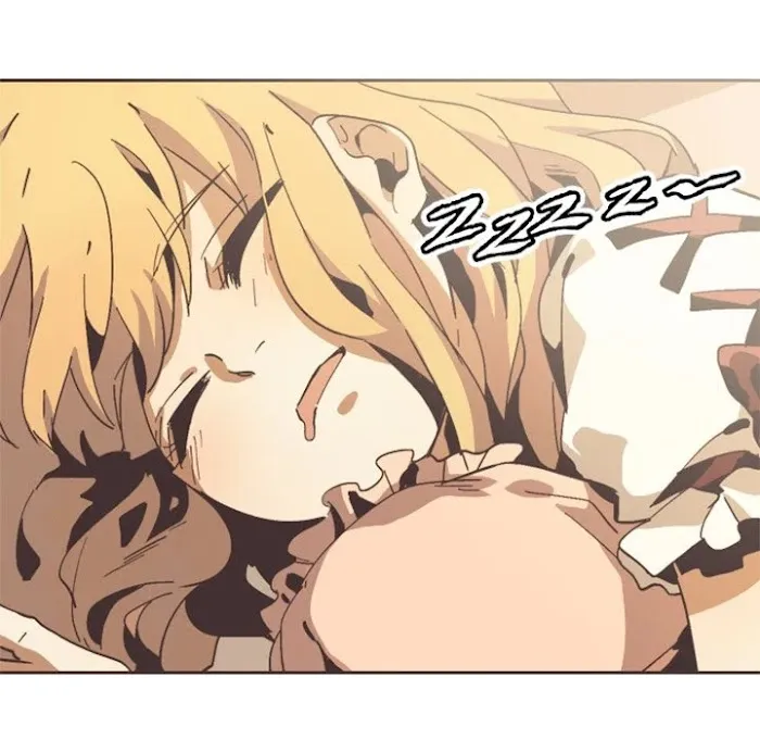 Shivers Chapter 68 page 16 - 