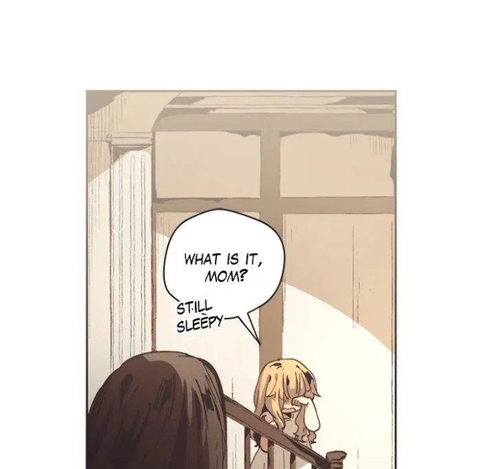 Shivers Chapter 68 page 18 - 