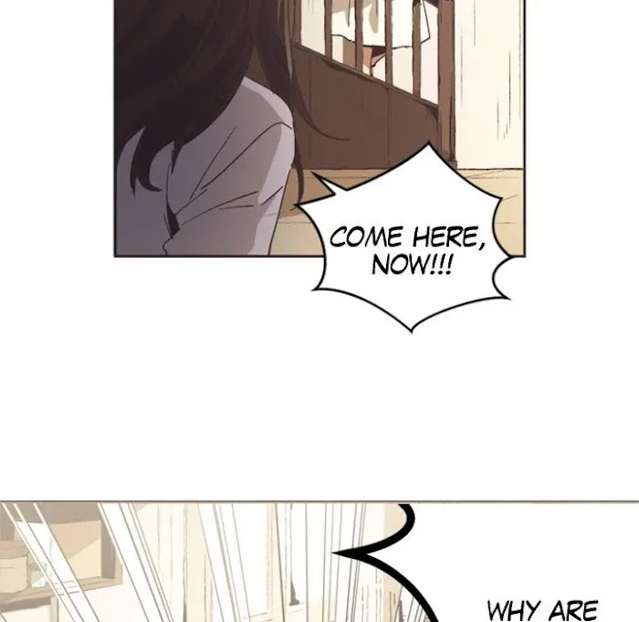Shivers Chapter 68 page 19 - 