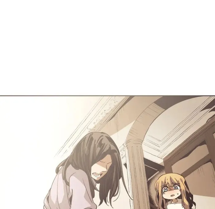 Shivers Chapter 68 page 24 - 