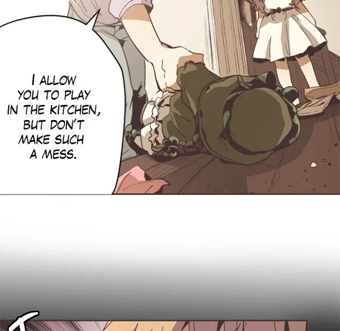 Shivers Chapter 68 page 25 - 
