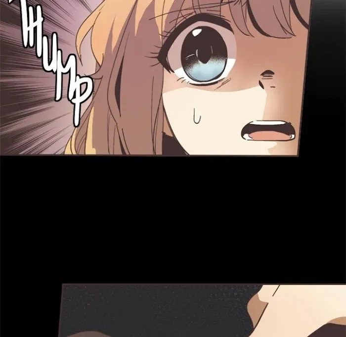 Shivers Chapter 68 page 26 - 