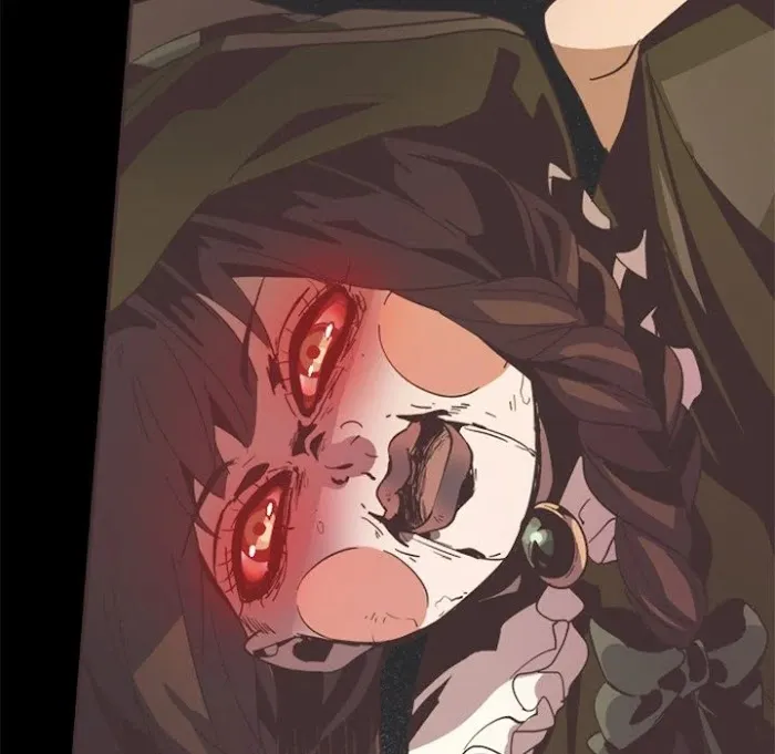 Shivers Chapter 68 page 27 - 
