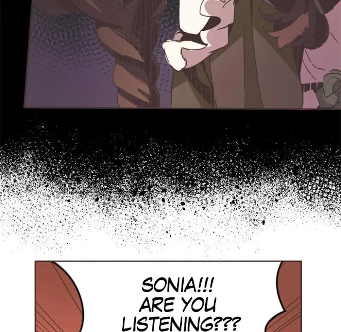 Shivers Chapter 68 page 28 - 