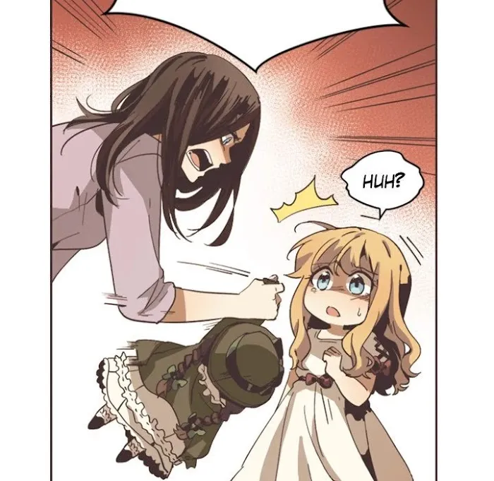 Shivers Chapter 68 page 29 - 