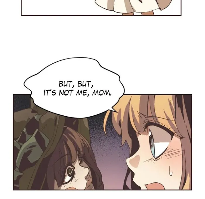Shivers Chapter 68 page 30 - 