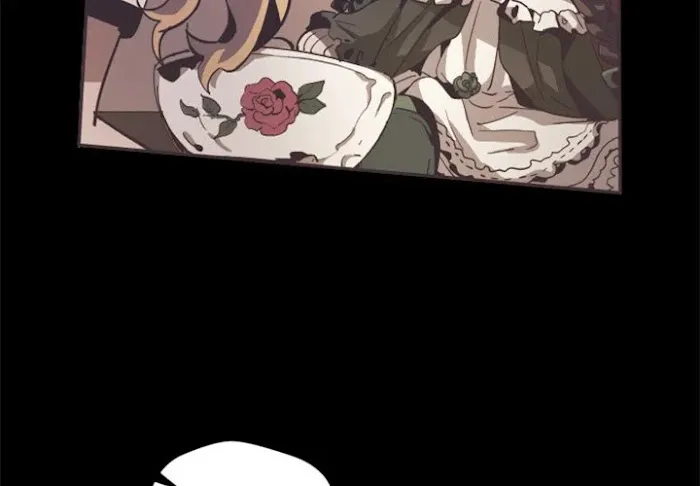 Shivers Chapter 68 page 4 - 