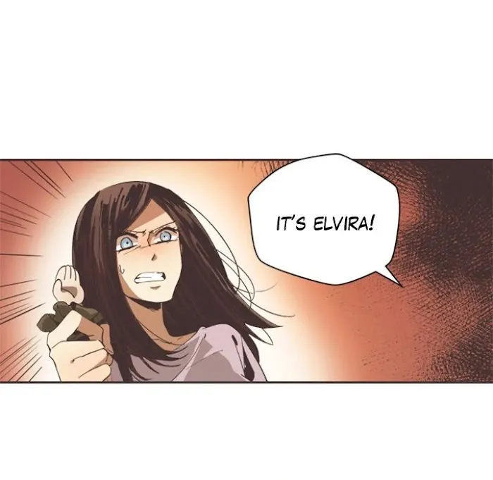 Shivers Chapter 68 page 31 - 