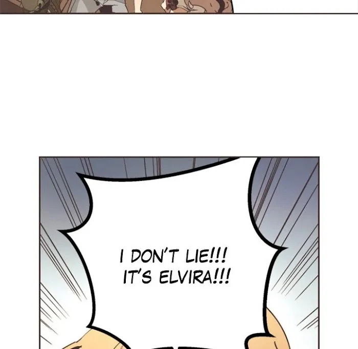 Shivers Chapter 68 page 33 - 