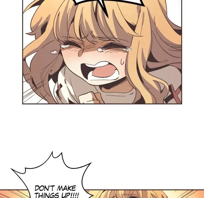 Shivers Chapter 68 page 34 - 