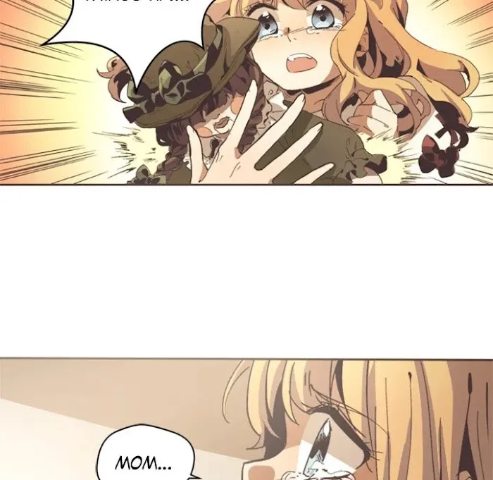 Shivers Chapter 68 page 35 - 