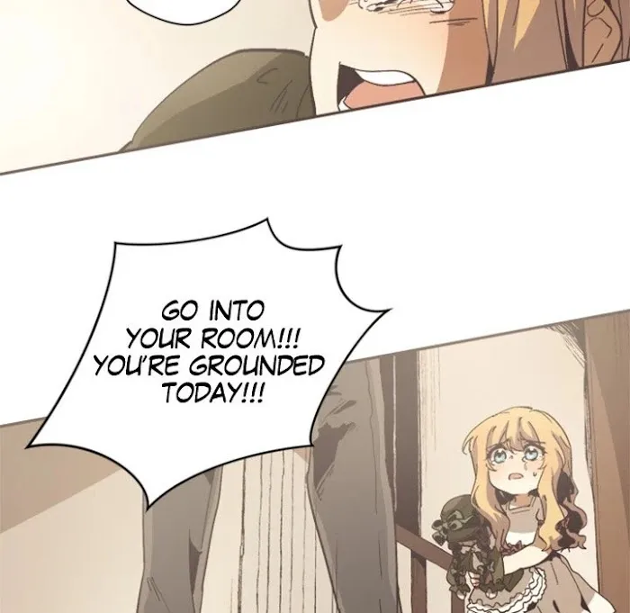 Shivers Chapter 68 page 36 - 