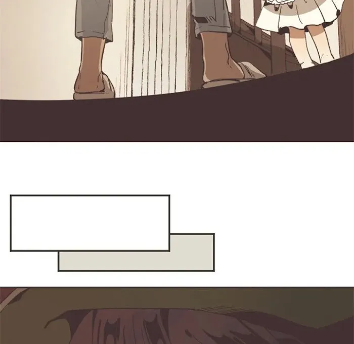Shivers Chapter 68 page 37 - 