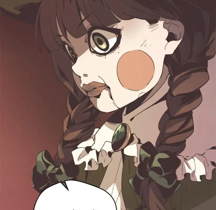 Shivers Chapter 68 page 38 - 