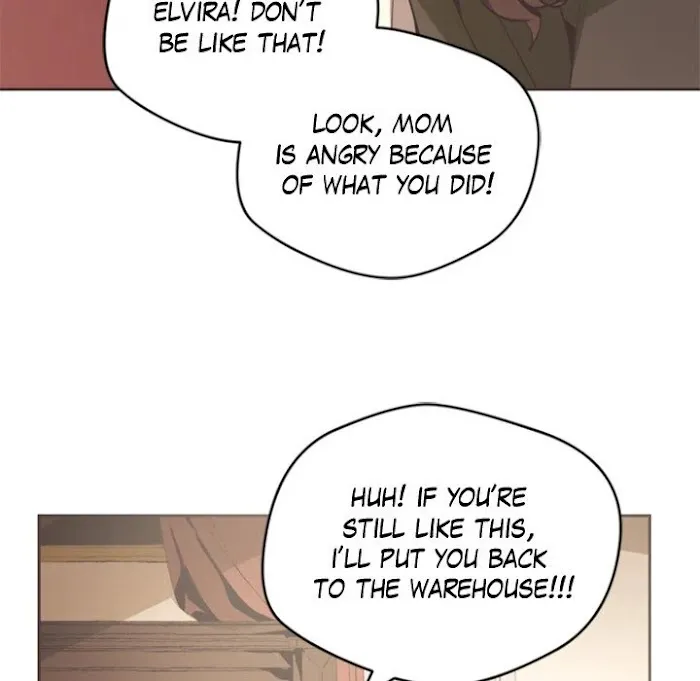 Shivers Chapter 68 page 39 - 