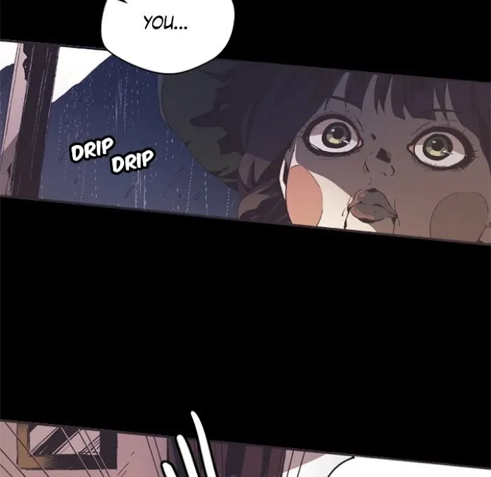 Shivers Chapter 68 page 5 - 