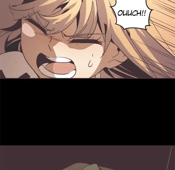 Shivers Chapter 68 page 41 - 