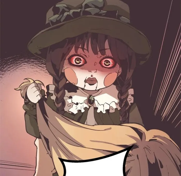 Shivers Chapter 68 page 42 - 