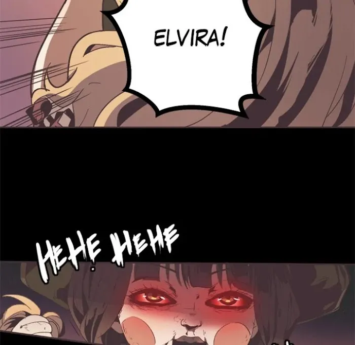Shivers Chapter 68 page 43 - 