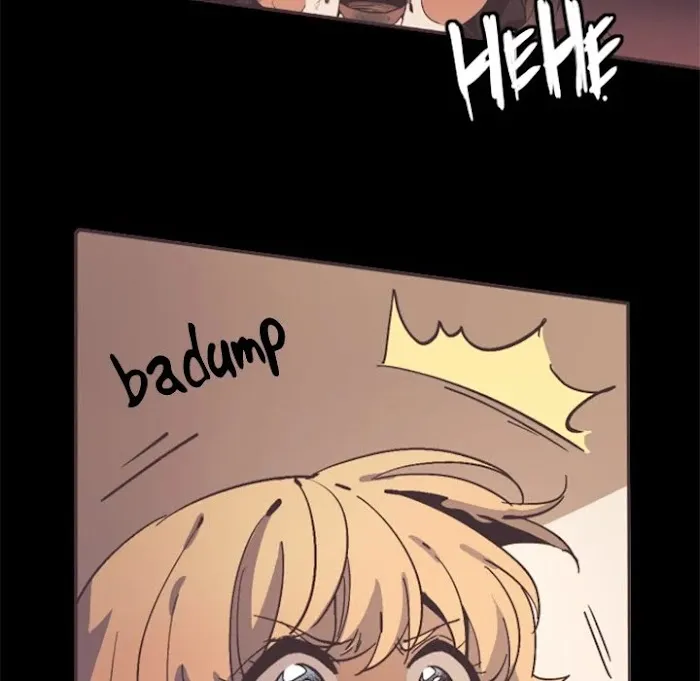Shivers Chapter 68 page 44 - 