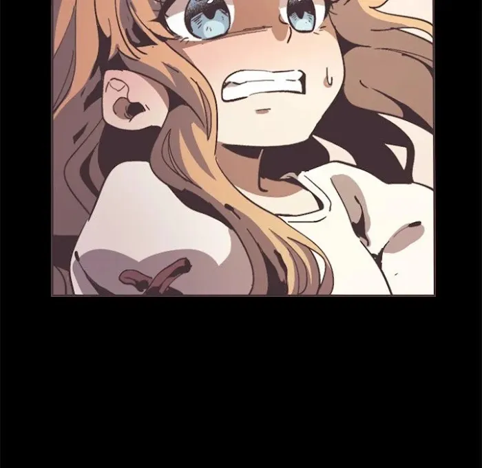 Shivers Chapter 68 page 45 - 