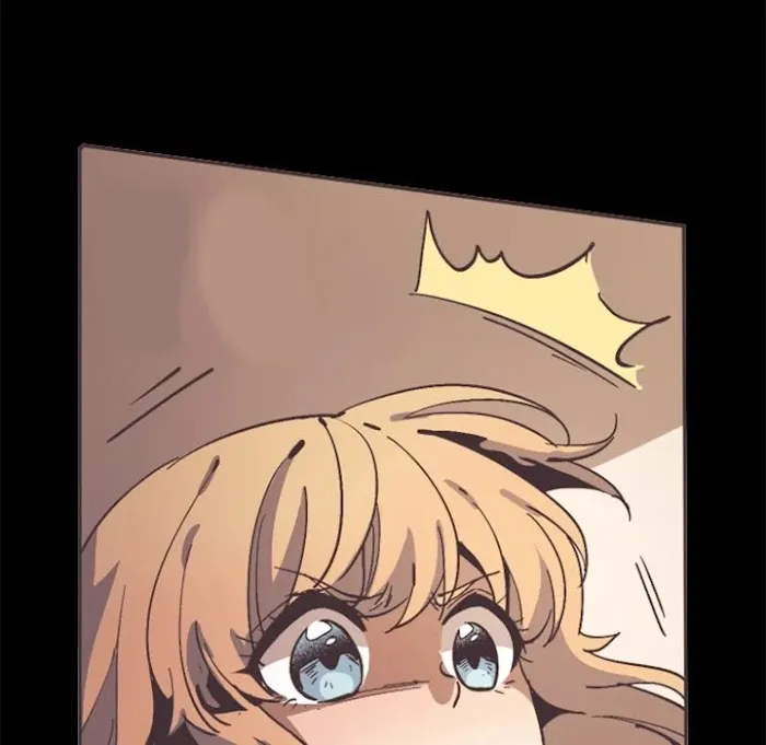 Shivers Chapter 68 page 47 - 
