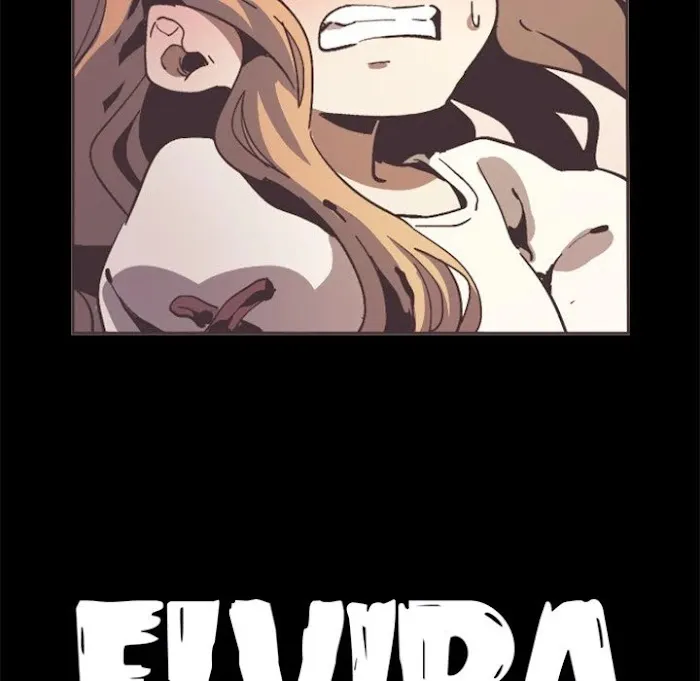 Shivers Chapter 68 page 48 - 